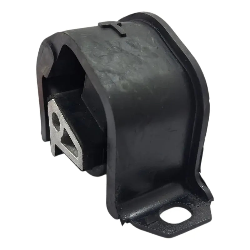 Base Motor Caja Trasera Chevrolet Corsa 1.6 Automático