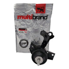 Base Motor Derecha Hyundai Elantra 1.6 2.0