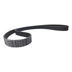 Correa Tiempo Chery Arauca X1 Qq6 167 Dientes Continental
