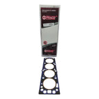Empacadura Camara Chevrolet Corsa 1.3 1.4 Fraco