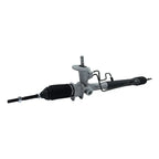 Cajetin Direccion Hidraulico Chevrolet Aveo 2004 - 2010