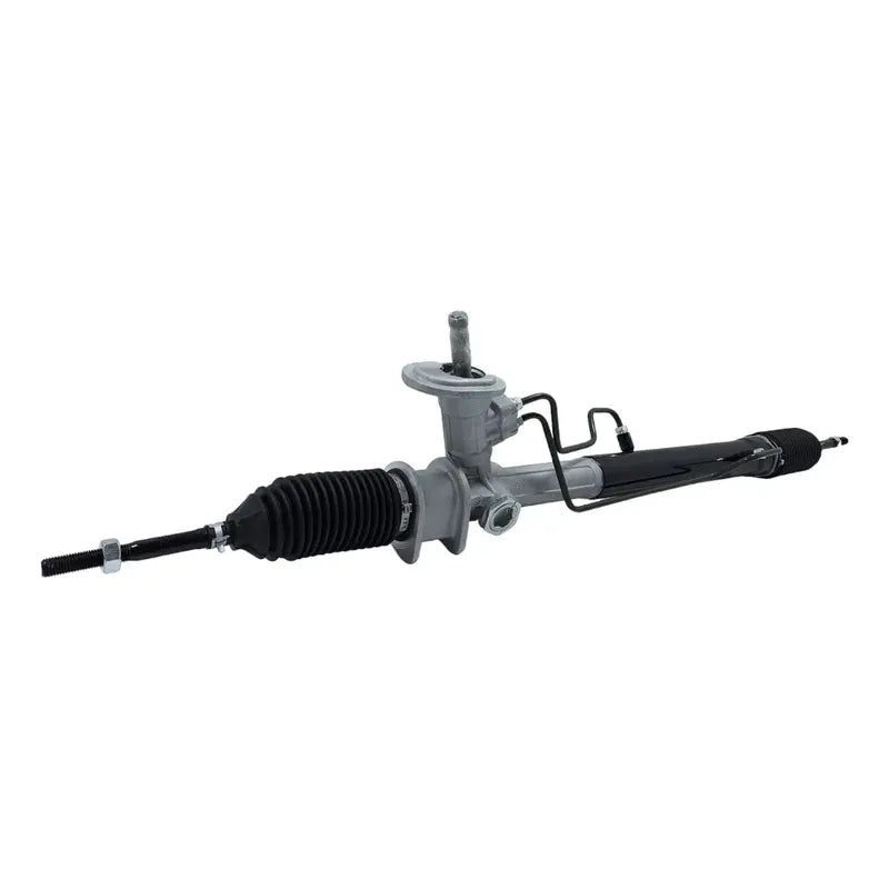 Cajetin Direccion Hidraulico Chevrolet Aveo 2004 - 2010