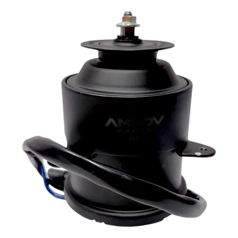 Motor Electro Ventilador Corolla 1996-2002 Swift Vitara 1.6