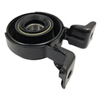 Puente Cardan Chumacera Luv Dmax 3.5 4x4 05-15