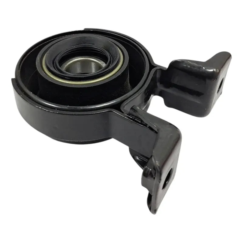 Puente Cardan Chumacera Luv Dmax 3.5 4x4 05-15