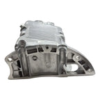 Carter Alumino Aveo 2006 2007 2008 2009 2010 2011 2012