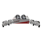 Piston Chevrolet Century 173 2.8 F.i. 040 1.00