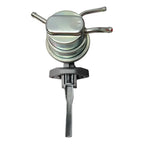 Bomba Gasolina Mecanica Toyota Starlet 1.3 1992-1999