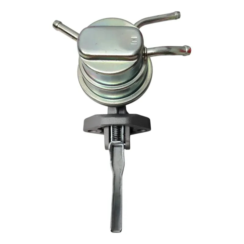 Bomba Gasolina Mecanica Toyota Starlet 1.3 1992-1999