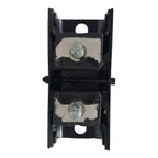Base Caja Ford Super Duty 6.2 F250 F350 4x4