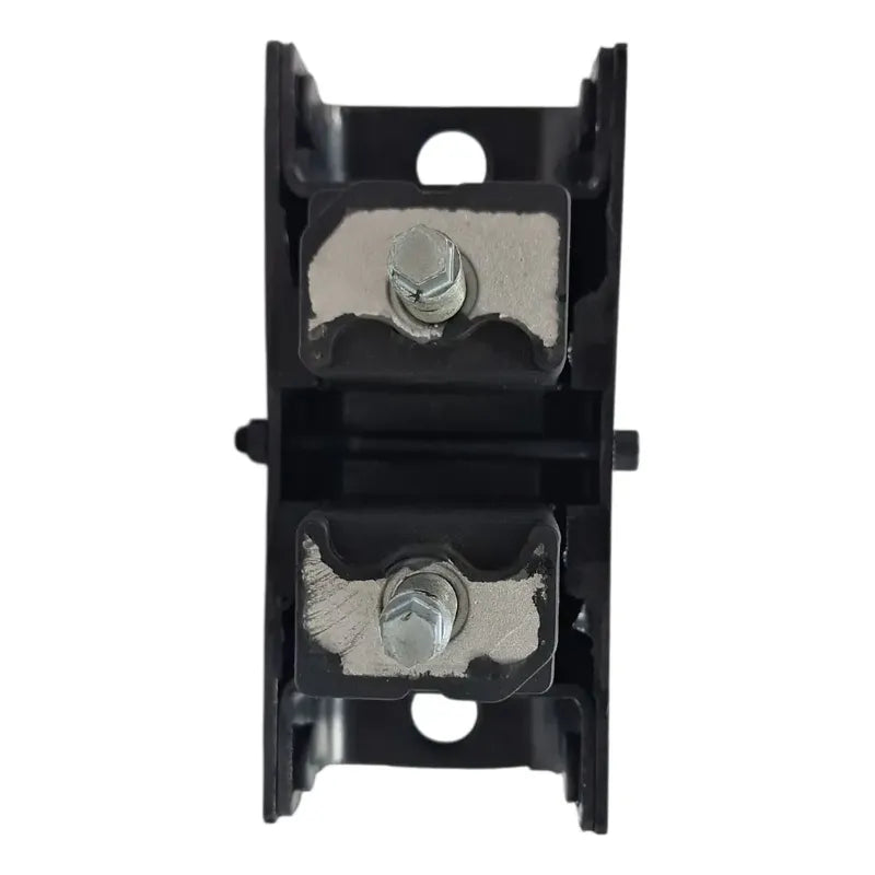Base Caja Ford Super Duty 6.2 F250 F350 4x4