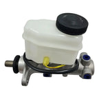 Bomba Freno Mazda Bt50 B2600