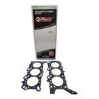 Empacaduras Camara Grand Vitara 2.5 2.7 6 Cilindros Par