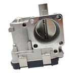 Cuerpo Aceleracion Palio Siena Fire 1.4 8v
