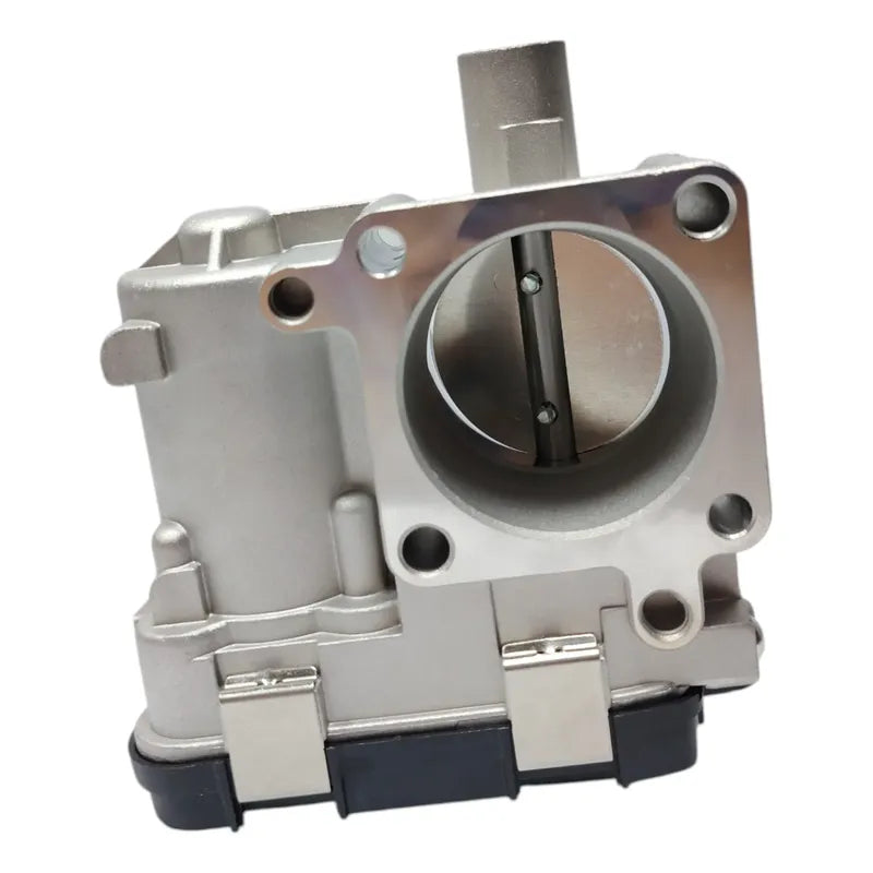Cuerpo Aceleracion Palio Siena Fire 1.4 8v