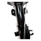 Amortiguador Delantero Izquierdo Chery Orinoco 1.8