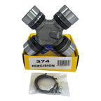 Cruceta 374 Triton 4x4 Super Duty F250 F350