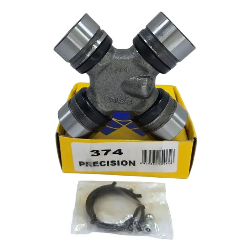 Cruceta 374 Triton 4x4 Super Duty F250 F350