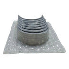 Conchas Biela 040 Chev 305 350 Silverado Tahoe Avalanche
