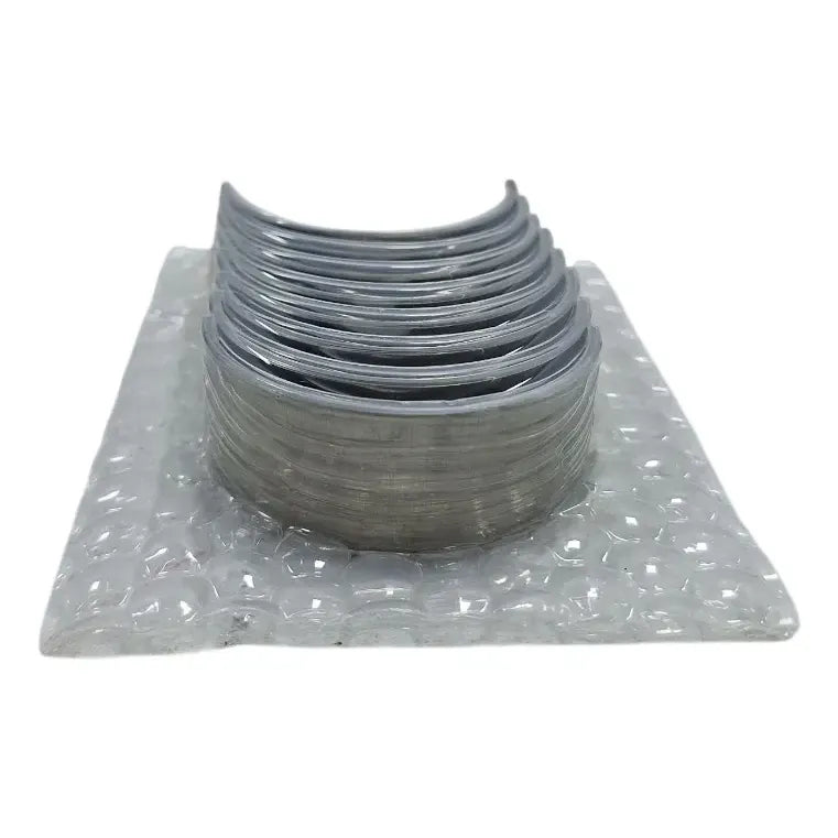 Conchas Biela 040 Chev 305 350 Silverado Tahoe Avalanche