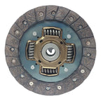 Kit Clutch Embrague Croche Terios Bego 1.5 2008-2012