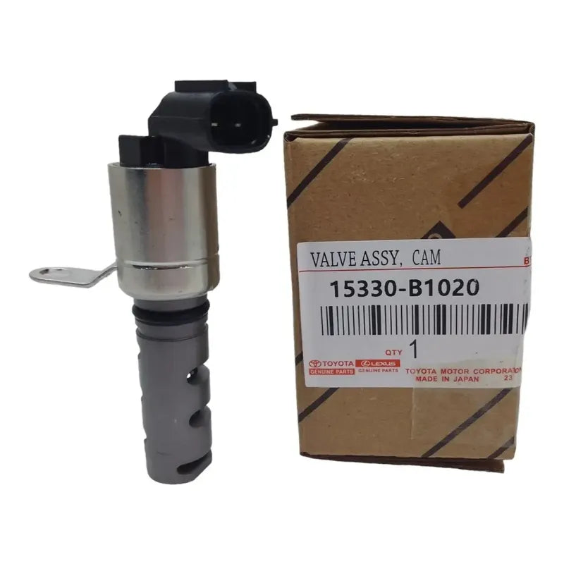 Sensor Vvti Toyota Terios Bego 1.5 08-14