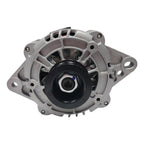 Alternador Aveo Optra Desing 1.8 2 Pines