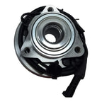 Mozo Cubo Delantero Explorer 2001 2002 2003 2004 2005 2006