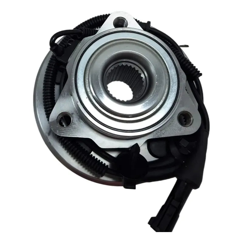 Mozo Cubo Delantero Explorer 2001 2002 2003 2004 2005 2006