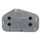 Enfriador Bomba Aceite Chevrolet Cruze 1.8