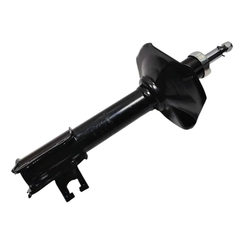 Amortiguador Trasero Chevrolet Esteem 1.6 98-03 Derecho