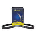 Correa Tiempo Accent Getz 1.3 1.5 110 Dientes