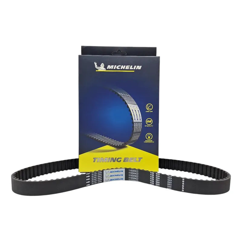 Correa Tiempo Accent Getz 1.3 1.5 110 Dientes