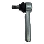 Terminal Direccion Toyota 4runner 2003-2009