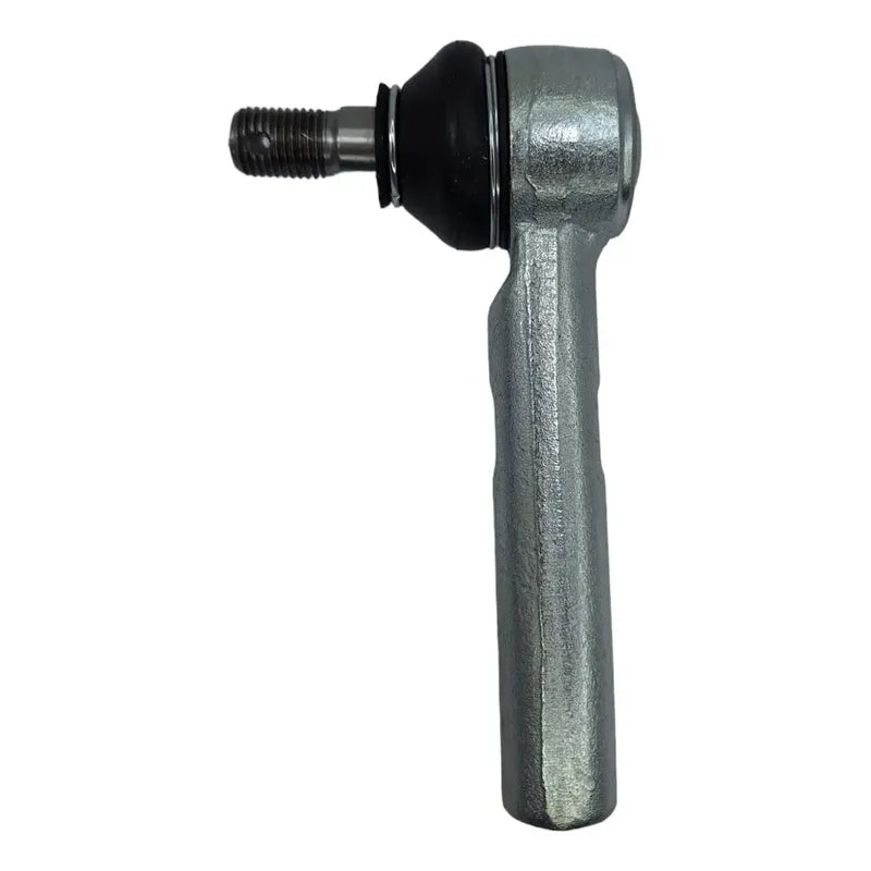 Terminal Direccion Toyota 4runner 2003-2009