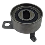 Kit Correa Tiempo Toyota Corolla 1.8 1999 2000 2001 2002