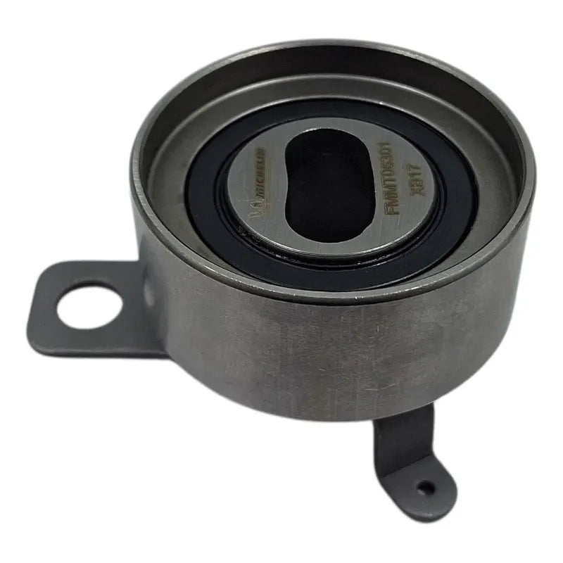 Kit Correa Tiempo Toyota Corolla 1.8 1999 2000 2001 2002