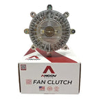 Fan Clutch Ford Ranger 2.3 1999-2011 Mazda B2300
