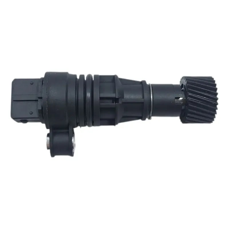 Sensor De Kilometraje Velocidad Arauca X1 Tiggo Orinoco