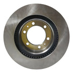 Disco Freno Delantero Kavak 4runner Fortuner Tacoma