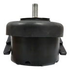 Base Derecha Izquierda Toyota 4runner 03-08 Fj Cruiser