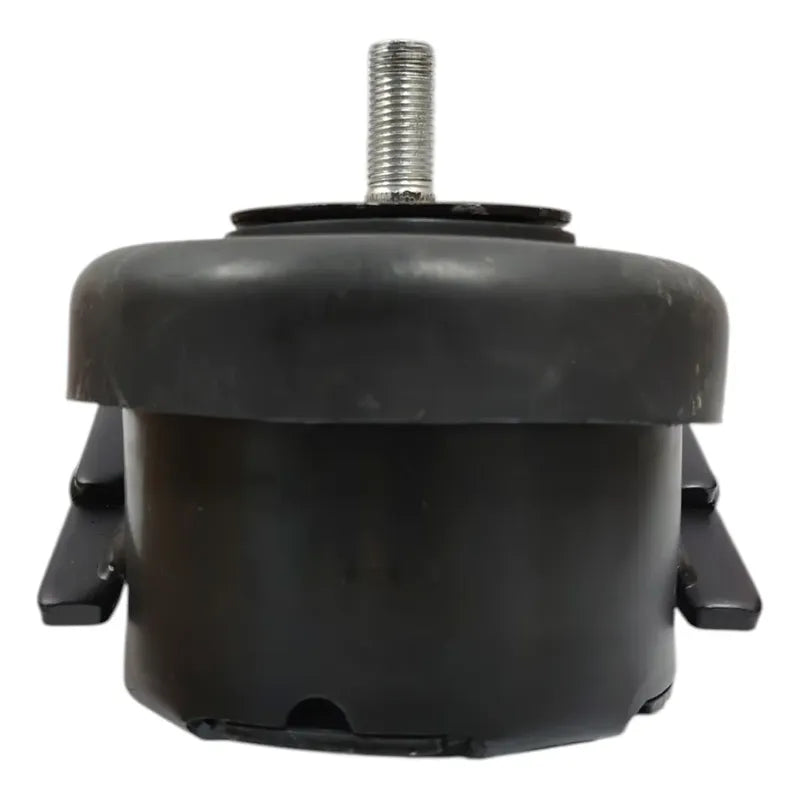 Base Derecha Izquierda Toyota 4runner 03-08 Fj Cruiser