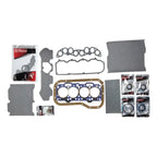 Kit Empacadura Fiat Palio Siena Elx 1.3 97-02 8v