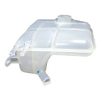 Reservorio Agua Mazda 3 1.6 2.0 Focus 2.0