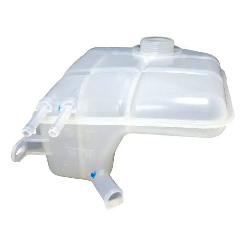 Reservorio Agua Mazda 3 1.6 2.0 Focus 2.0