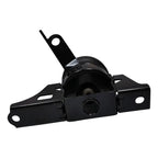 Base Motor Derecha Toyota Yaris Automatico 2006 2007 2008 09