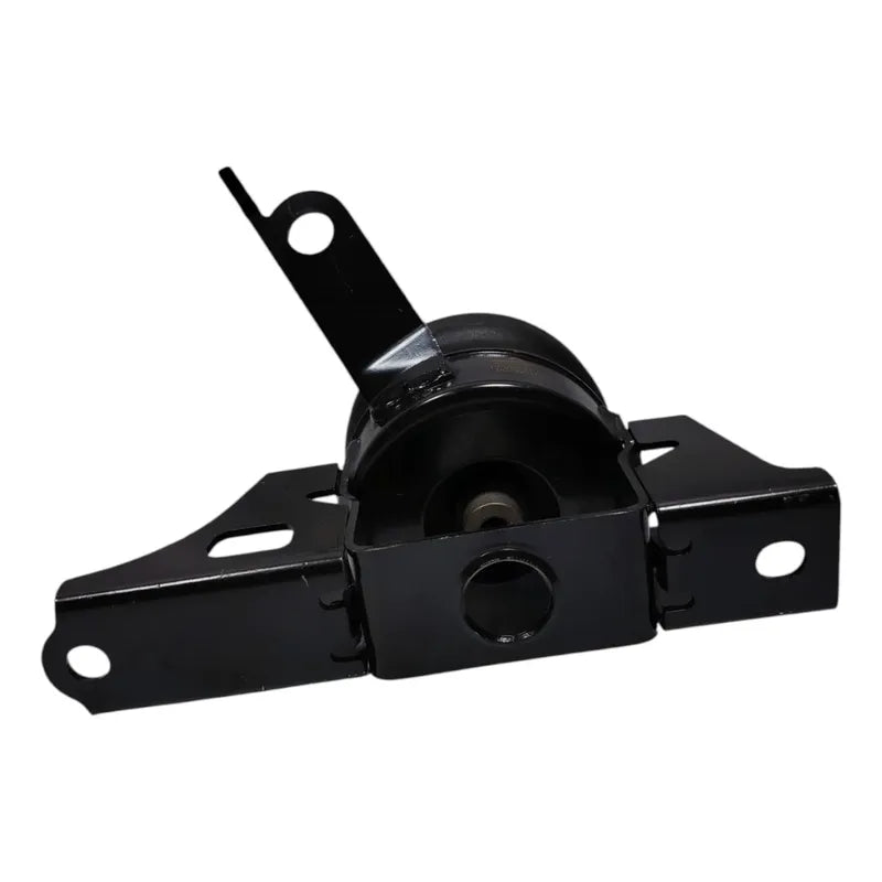 Base Motor Derecha Toyota Yaris Automatico 2006 2007 2008 09
