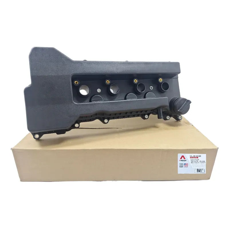 Tapa Valvula Chery Arauca X1
