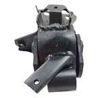 Base Motor Caja Izquierda Elantra Xd Automatico