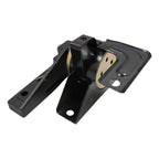 Base Motor Derecha Chery X1 12-18 Sincronica